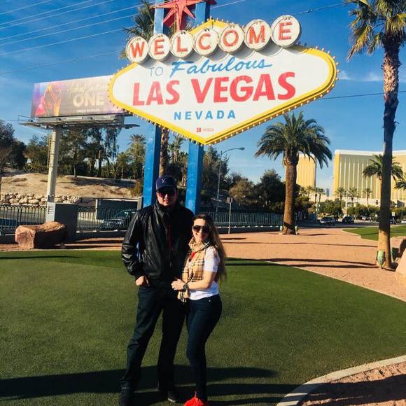 Meet your Posher, Juan - Picture 1 of 1